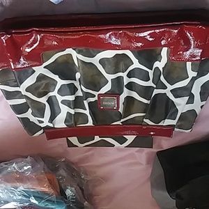Miche prima Lexi shell nwot